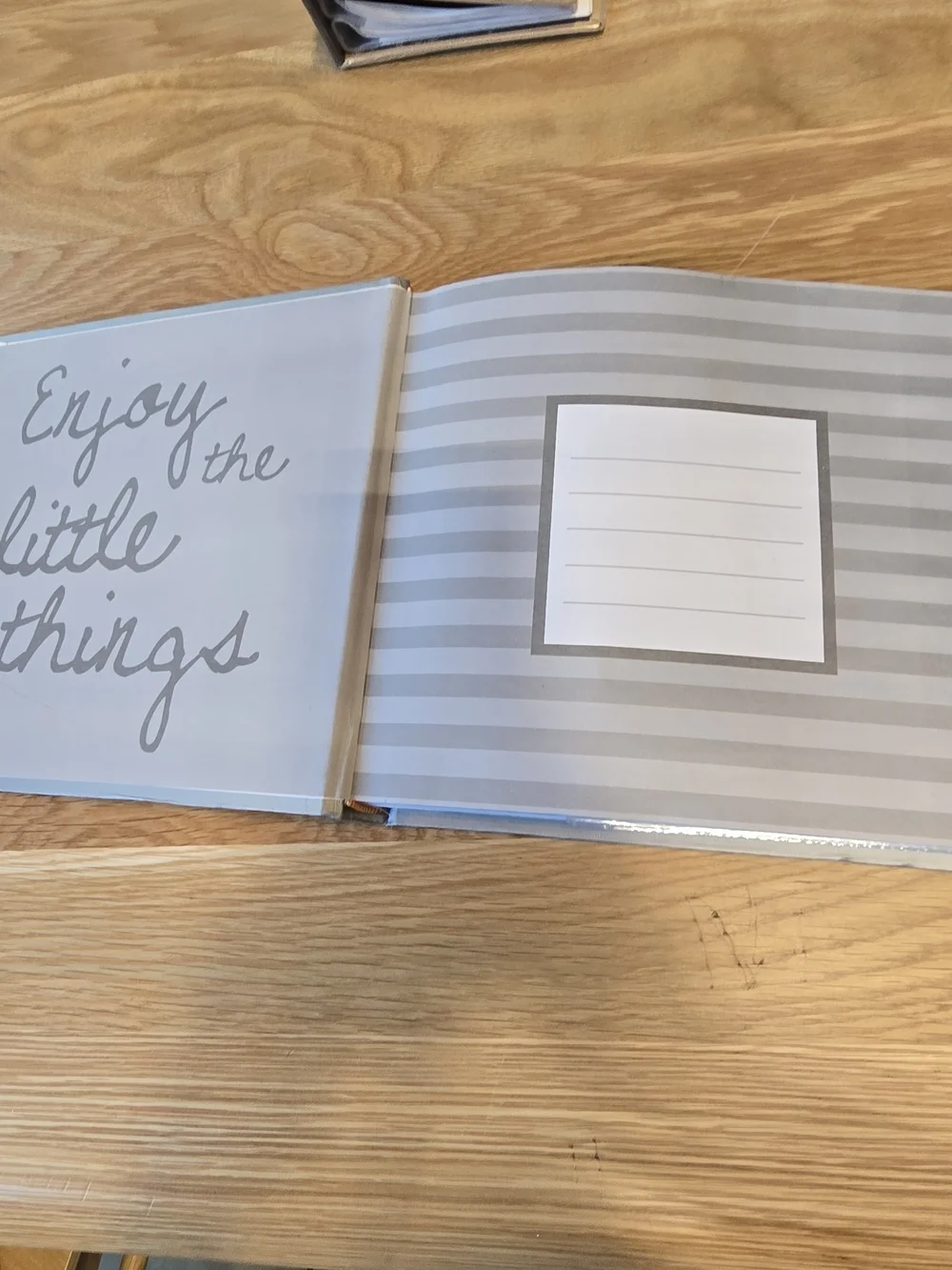 Photo Album Bundle Set of 2 4x6 Holds 100 & 120 Photos NEW Gift Idea